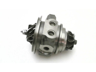 Turbodmychadlo Турбина 4917302015, CHRA50-0002   Smart Brabus 1.0  