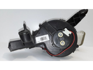Вентилятор печки 173510000, 9650872480 Citroen C4 Grand Picasso