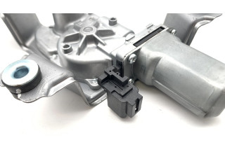 Моторчик заднего дворника 68102192AB, AE2596002741 Jeep Cherokee