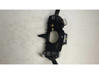 Ручка стеклоочистителей