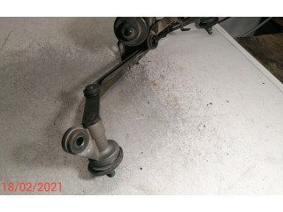 Комплект механизма стеклоочистителей