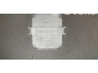 Řídící jednotka 112000-7733, 33920-83E10 Suzuki Wagon R+ 2001