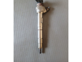 Форсунка 04L130277P Audi Q5 SQ5 DET