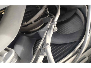 Вентилятор радиатора     6G918C607BE    Land Rover Freelander 2 - LR2 