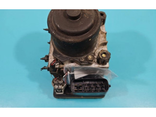 Блок ABS 84440-2670, IMPRK1370296 Mitsubishi Pajero Pinin