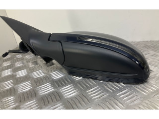 Зеркало электрическое Audi Q3 8U 2011 - 2016 года