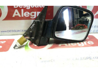 Zpětné zrcátko Opel Monterey 010624, RETROVISORDERECHO