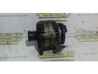 Генератор 06F903023F, R20200274 Mitsubishi Grandis