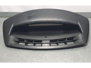 Панель приборов 96613462ZD, JOHNSONCONTROLS Citroen C4 I