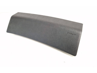 Подушка безопасности для колен 34188602D, 1055376730066   Ford S-MAX