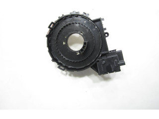 Подрулевой шлейф SRS 1K0959653 Audi A3 S3 8P