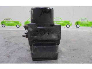 Блок АБС 96415415, ABVNA042396   Chevrolet  Tacuma   -  года