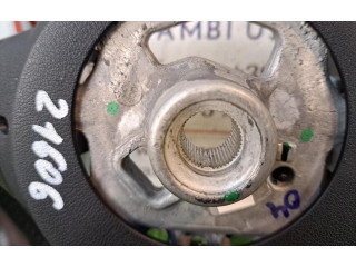 Руль Mini One - Cooper F56 F55  2013 -  года 6234216, 6234216      