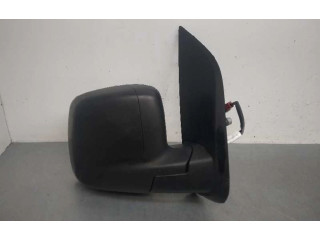 Зеркало электрическое        Citroen Nemo   -  года   