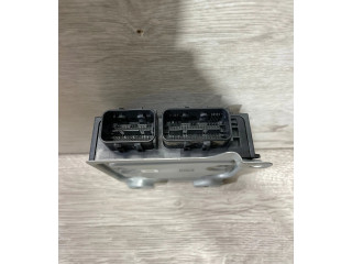 Блок подушек безопасности 151287600B, 2C20014619AA Tesla Model 3