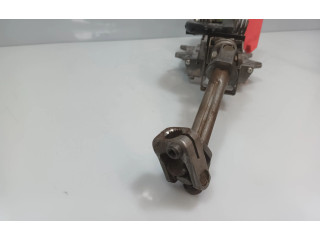 Рулевая рейка 1Z1419502B Skoda Octavia Mk2 (1Z) 2004 - 2013 года