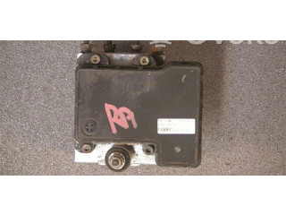 Jednotka ABS NALDECMD2AS62J25A Mazda MPV II LW 2003