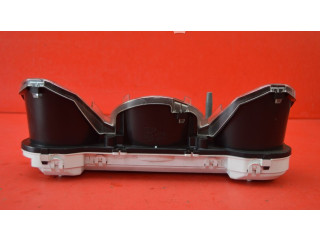 Панель приборов HR0311235, HR0311235   Honda City       