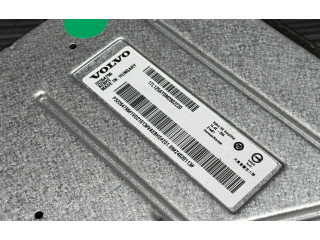 Звукоусилитель 32264796 Volvo XC40