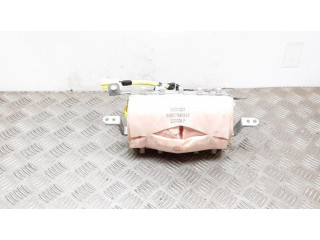 Подушка безопасности пассажира 1037437, 220206P Lexus IS 220D-250-350