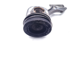 Поршень с шатуном D4204T23 D4204T23 Volvo XC90