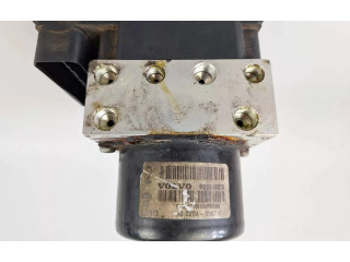 Блок АБС P08619975, 8619968   Volvo  S80  1999 - 2003 года