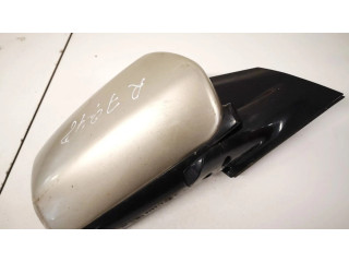 Zpětné zrcátko pravé Nissan Murano Z50 2006 e4012286