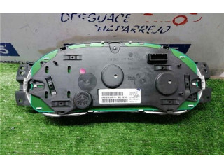 Панель приборов 248103932R, 248103932R Dacia Lodgy