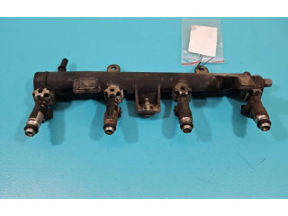 Жиклер (жиклеры) (форсунка (форсунки) 9628982980, IMPRK1403826   Citroen C3