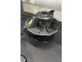 Вентилятор печки    1K1819015E   Volkswagen Touran I