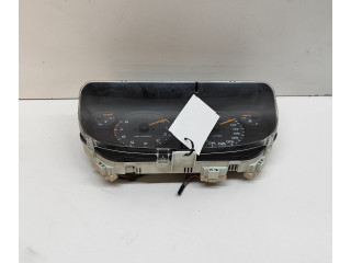 Панель приборов 85014FC300   Subaru Forester SF       