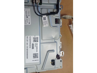 Řídící jednotka P181428700G, 181428700G   Tesla Model Y 2023