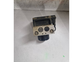 Блок АБС 8619538, 8619537   Volvo  V70  2000 - 2004 года