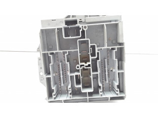 Pojistková skříňka 60683102 Alfa Romeo 166 2005