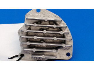 Блок фонаря / (блок «хenon»)