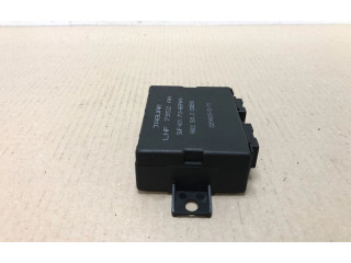 Блок управления LNF7352AA, LNF7352AA Jaguar XJ X308