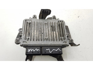 Řídící jednotka A6401504034 Mercedes-Benz B W245 2009