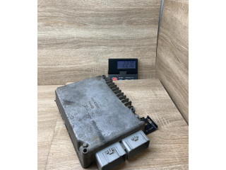 Блок управления двигателем Блок управления 04745860, P05033663AB   Chrysler PT Cruiser