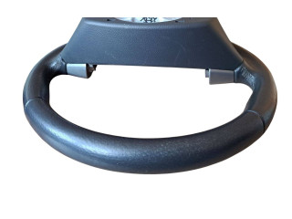 Руль Suzuki SX4  2006 - 2009 года GS12001880, GS13105610      