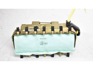 Подушка безопасности пассажира    Mitsubishi Lancer