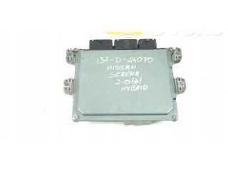 Řídící jednotka NEC002029, NEC002029 Nissan Serena 2014