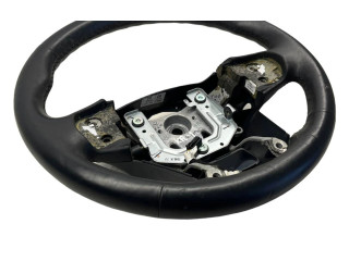 Volant KIA Rio 2014 561301w000, 1W762HU