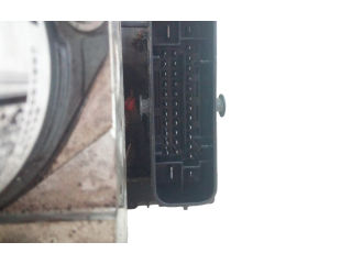 Jednotka ABS 199B1000   Fiat Punto Evo 2010