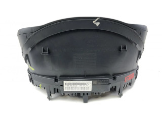 Přístrojová deska Mercedes-Benz C W205 2014 A2C94045900, A2059009215