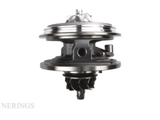 Turbodmychadlo Турбина 53039880208, CHRA30-0213T   Volkswagen Beetle A5   