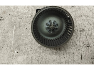 Вентилятор печки MF0160700260, 0130111191 Mitsubishi Carisma