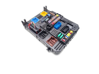 Pojistková skříňka 9846483280, 2732160212 Citroen Berlingo 2021