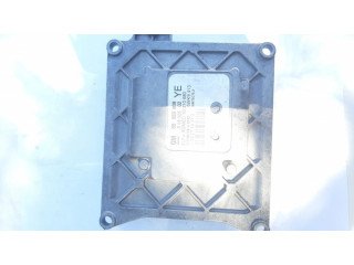 Блок управления двигателя 55555809, S0600502 Alfa Romeo 159