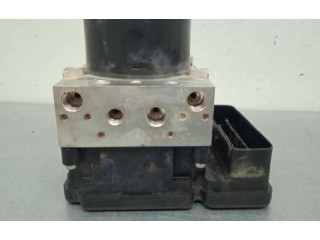 Jednotka ABS P31423315, 10021210094 Volvo V40 2017