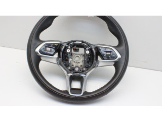 Volant Jaguar I-Pace 2022   